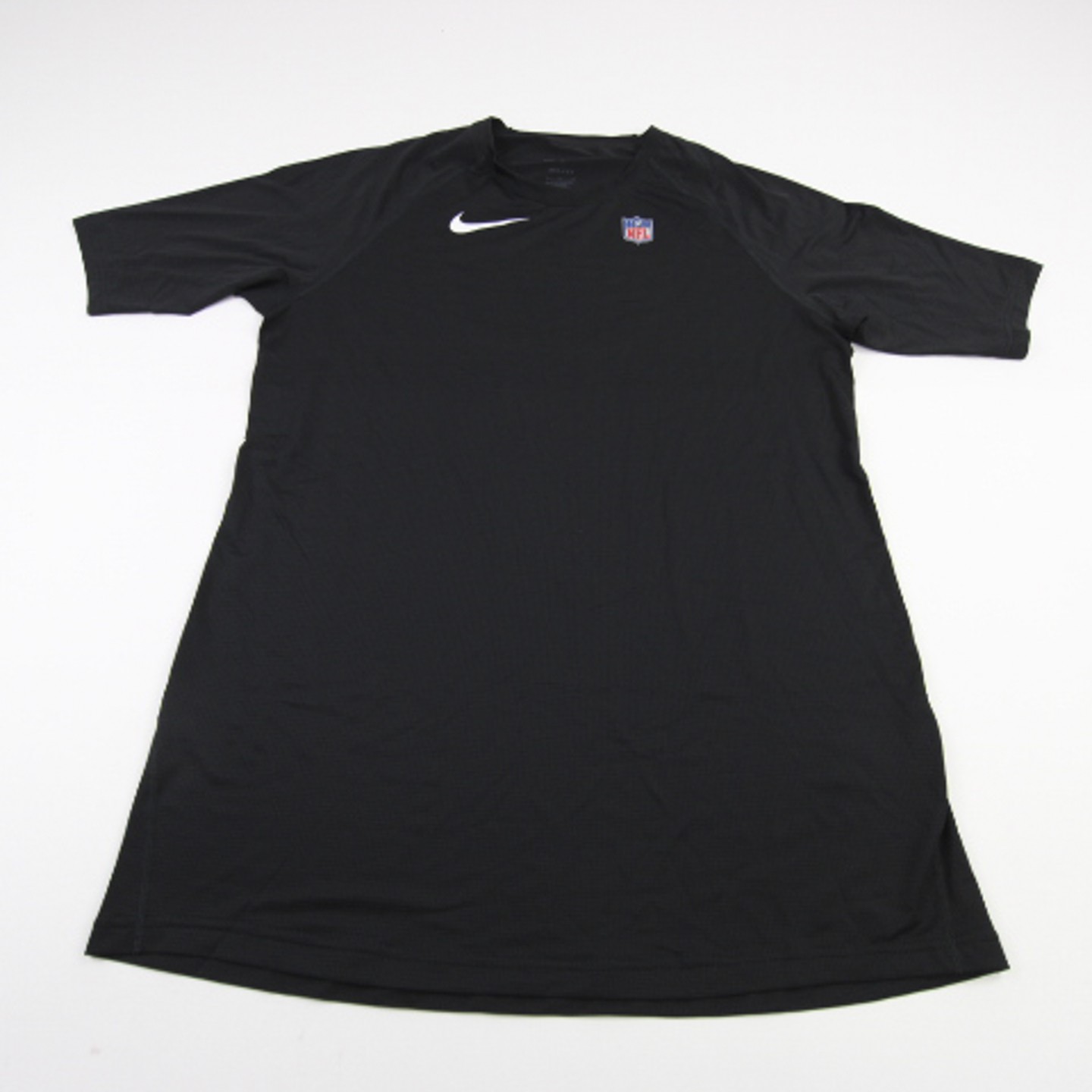 Nike NFL On Field Dri-Fit Short Sleeve Shirt Men's New with Tags Multiple Sizes