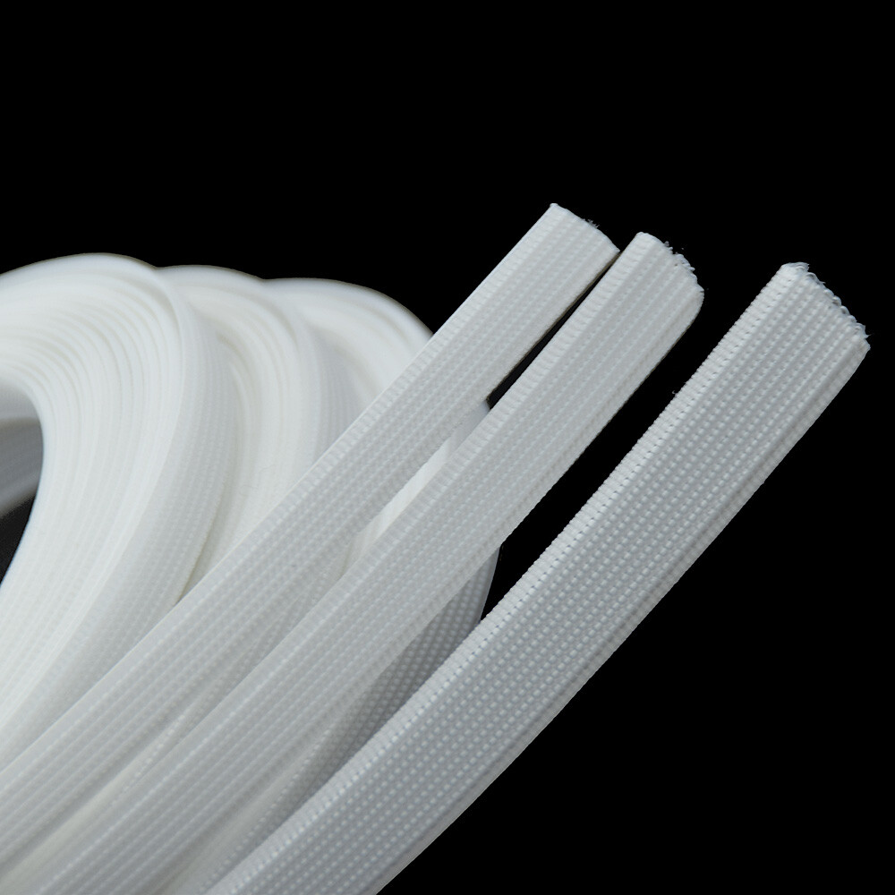 5M Boning Corset High Density Wedding Dress Support Clothing Sewing Craft Tool