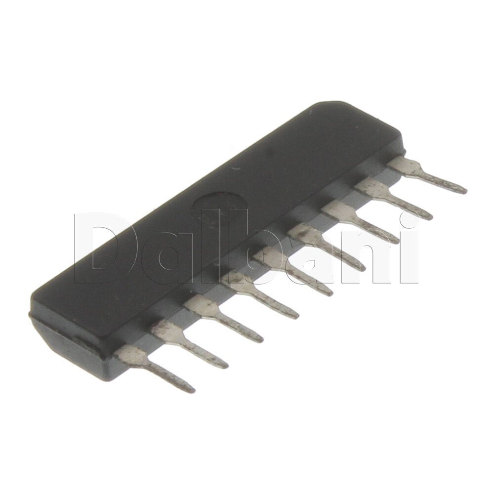 TA7343AP Sumitomo Original New Semiconductor