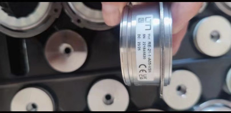 one LTN RE-21-1-A05-VSN new