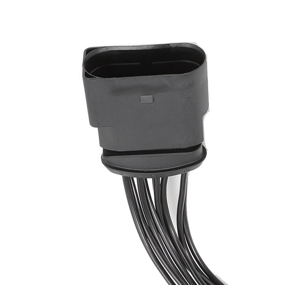 Headlight Harness T5 Adapter Fits T5 2003-2009 Models For T5 Models 2003-2009