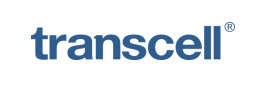Transcell Replacement Numeric Keyboard Membrane for TCS3T Counting Scales