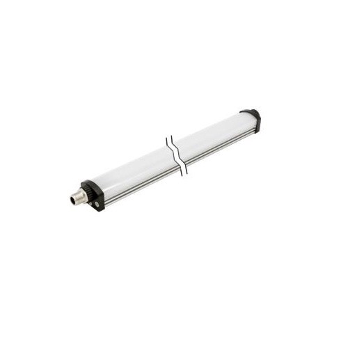 IPF Electronic EA300222, LED Work Light