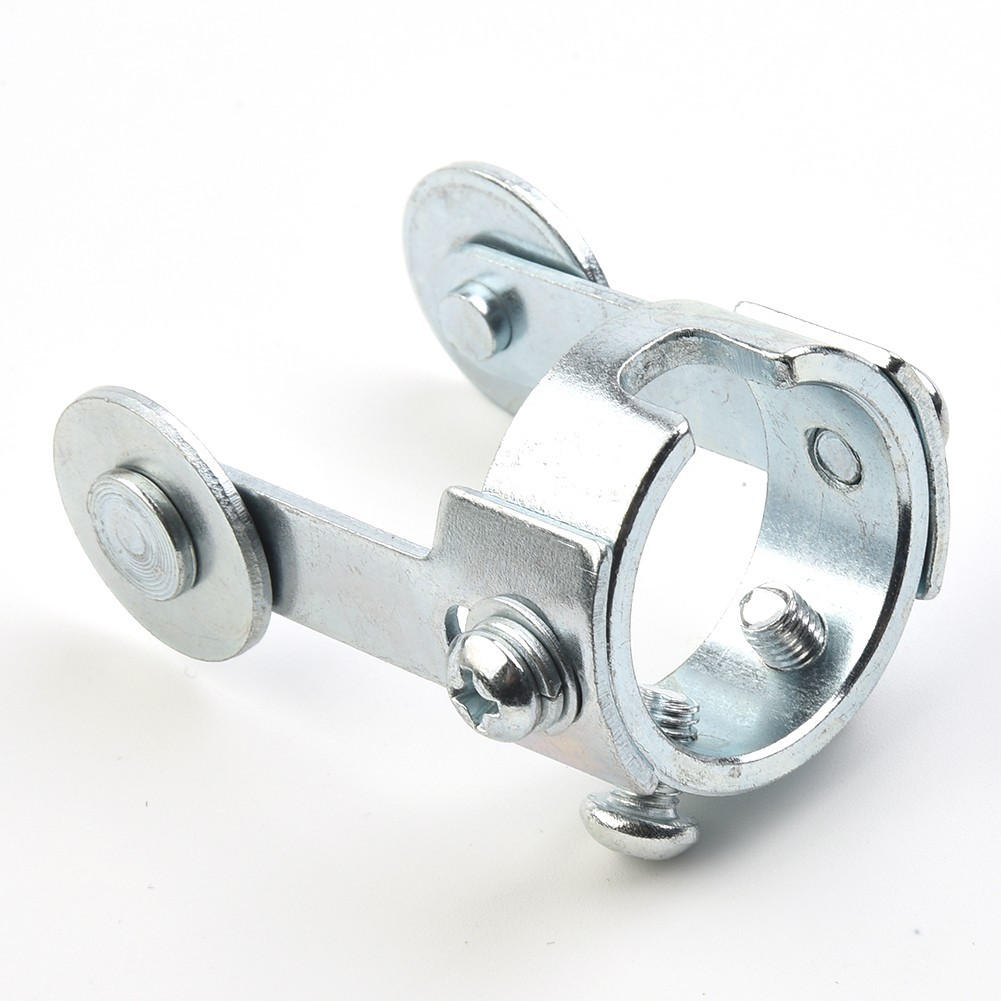 For Rilon Jasic Roller Guide Wheel Gasket Roller Joint Steel Welding Tool