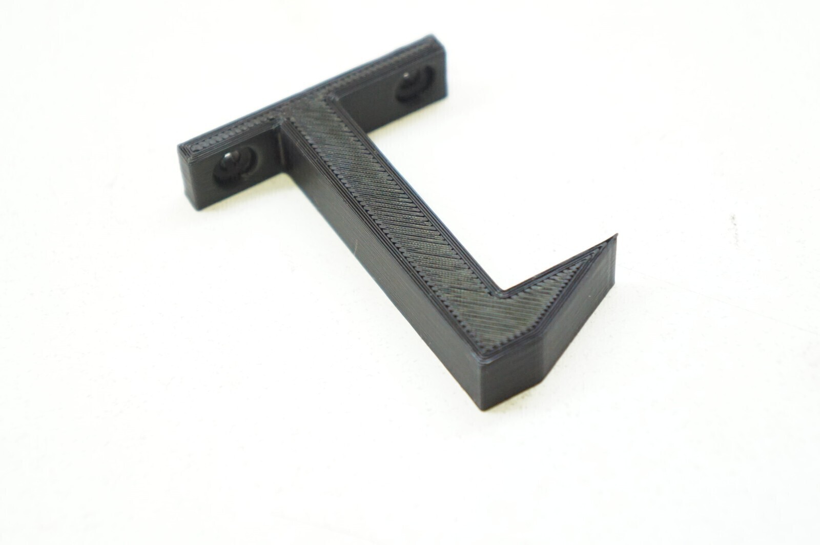 Under Desk Mount for PreSonus HP4 Mounting Brackets Holder