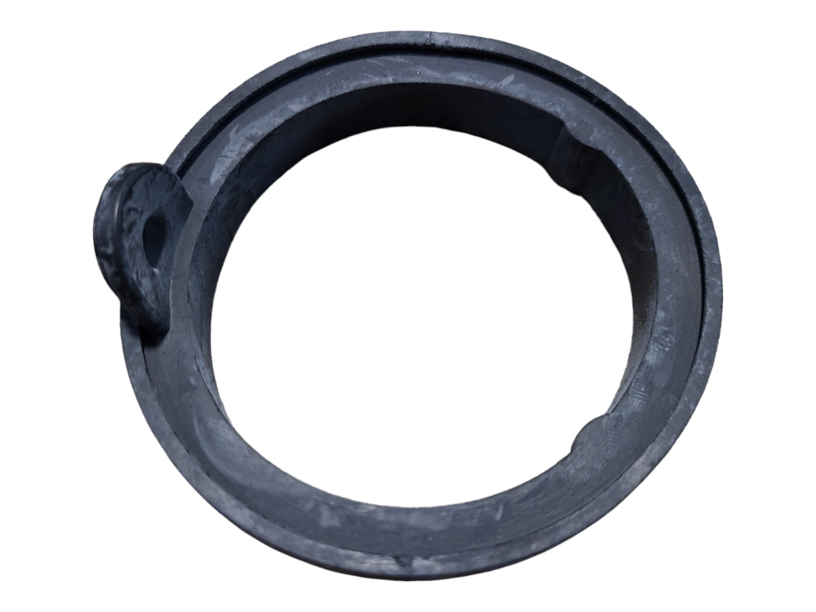 HARLEY-DAVIDSON GASKET ISOLATION MINI TACH 67952-96 NEW OEM 67952-96