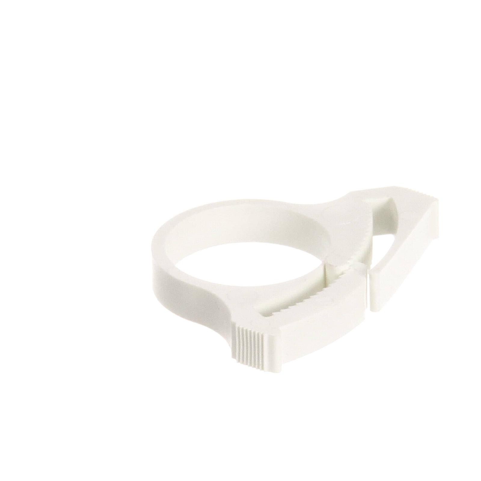 .OSE CLAMP 02-2814-07 - Genuine OEM Replacement Part