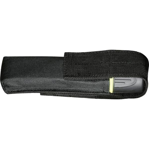 Parat 6911014061 PARATCOMP Case