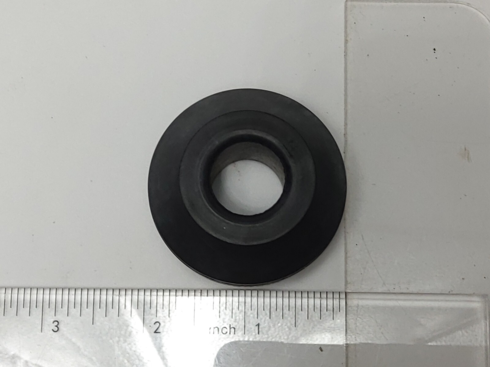 BOSTITCH 101200 BUMPER PISTON STOP (NEW)