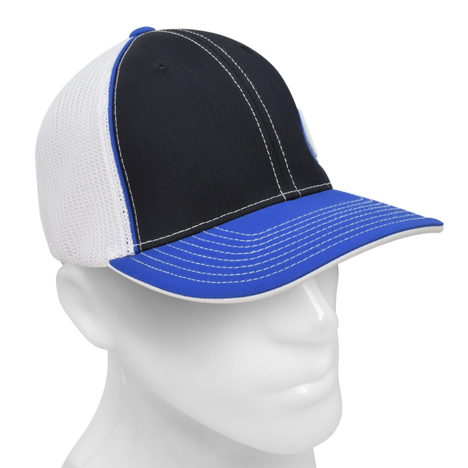 Volkswagen Get in the Game Baseball Cap