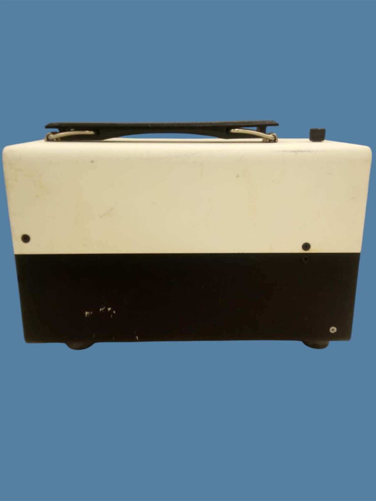 Aztec Medical TECLITE-T-150 150W Light Source