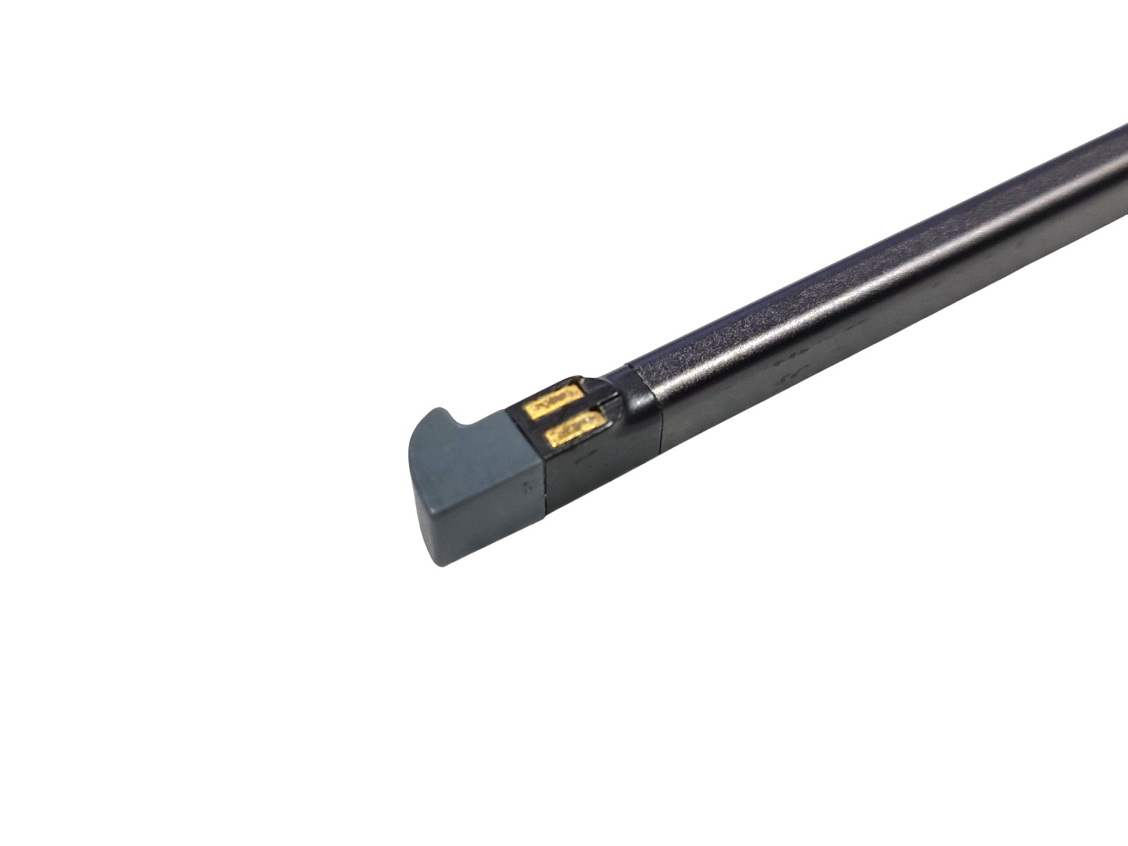 ASUS Stylus Pen SA301H Black