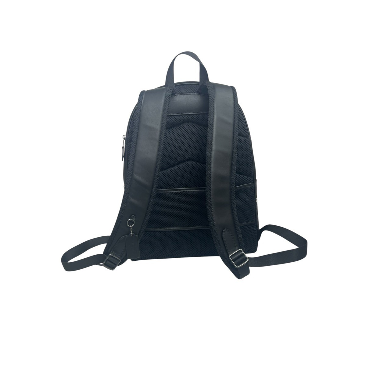 Coach West Backpack Surf Print (CSC054212)