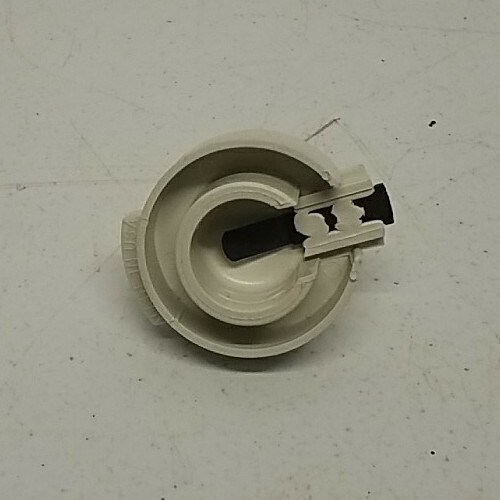 DR325T Standard Tru-Tech Ignition Distributor Rotor DR325T Distributor Rotor