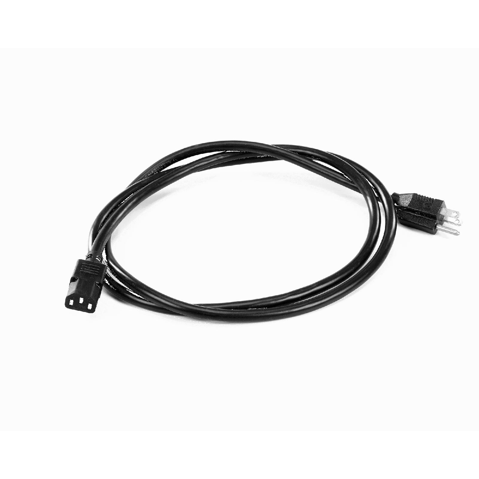 Frontline International 60020001- Genuine OEM Replacement Part