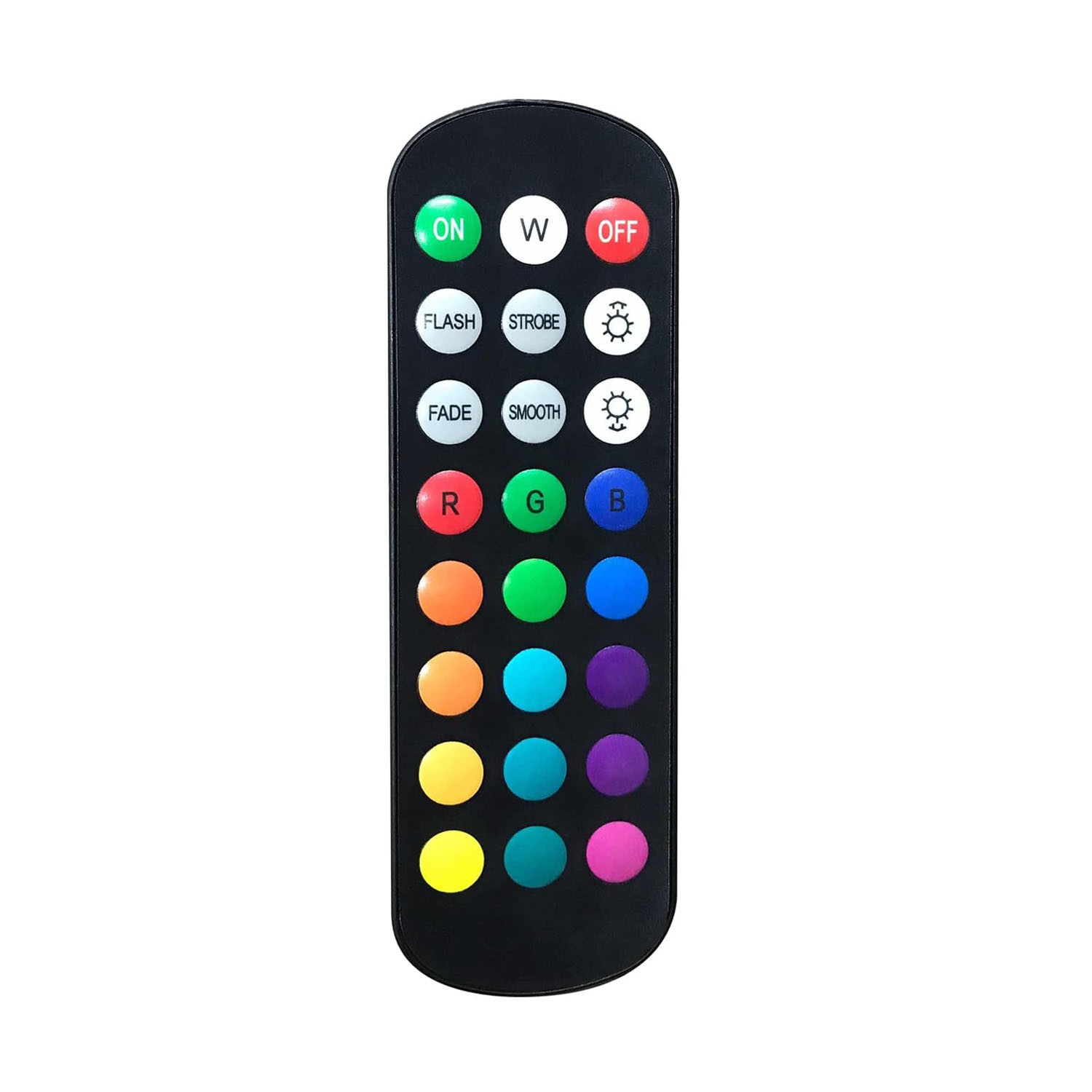 Remote Controller Works with ATCD, LandscapeStation, HakkaGrow 3 brand names
