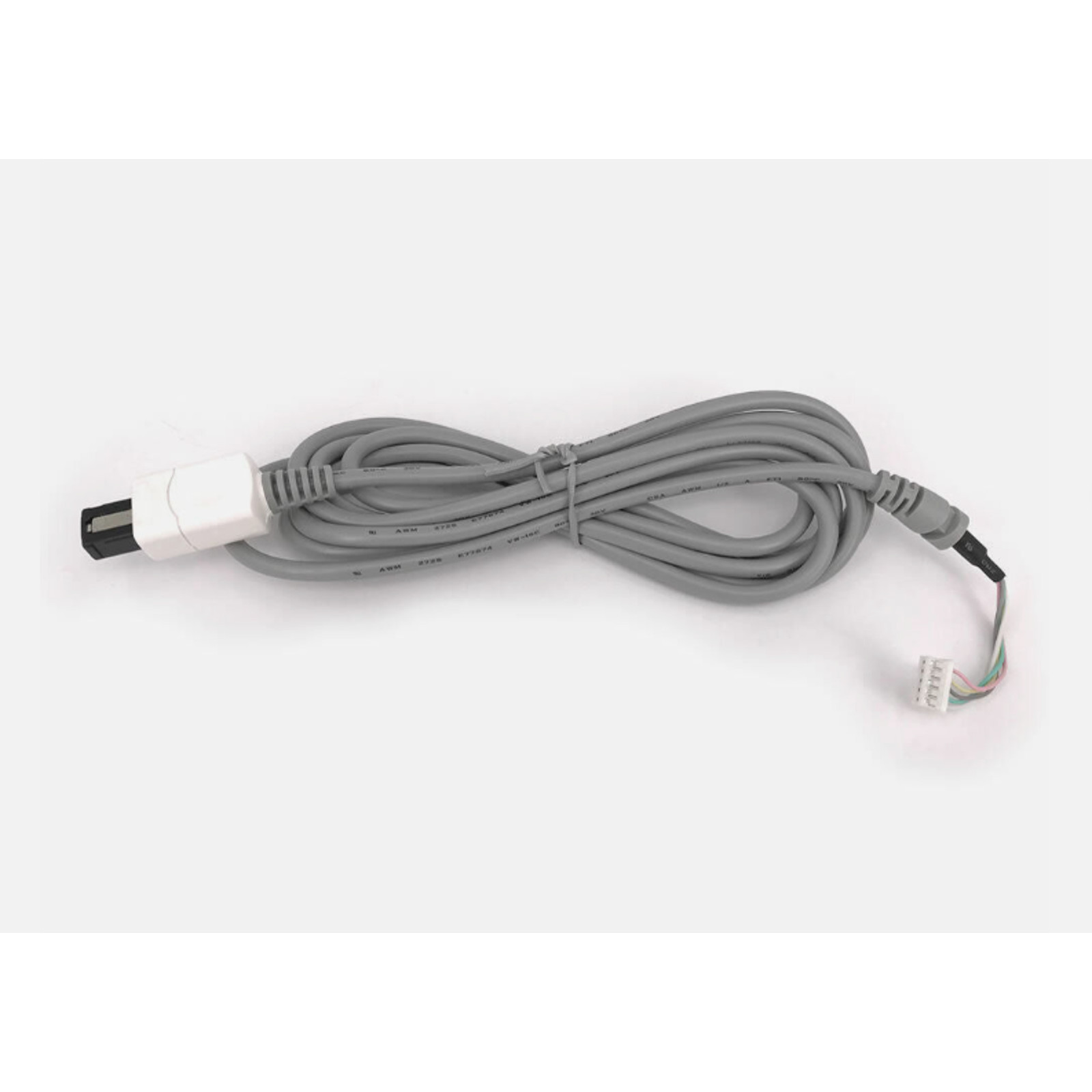 Dreamcast Controller Repair Cable Cord Game Pad 6FT