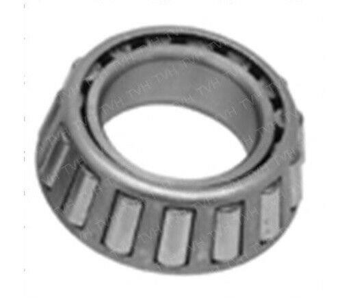 Part # 56158151 Fits Advance BEARING - TAPER CONE
