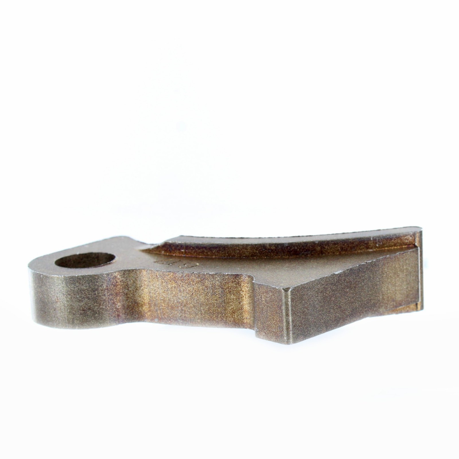 Ski-Doo OEM 617 Ramp, 417223088