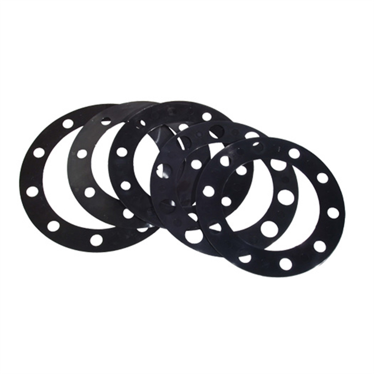 ESCO E-Z Wheel Guards