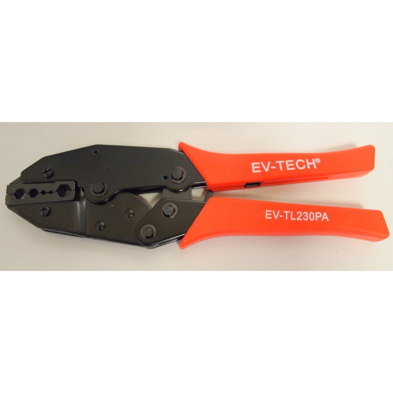 BNC Crimping Tool for Crimp On BNC Connector RG59 Coax Cable Wire for CCTV