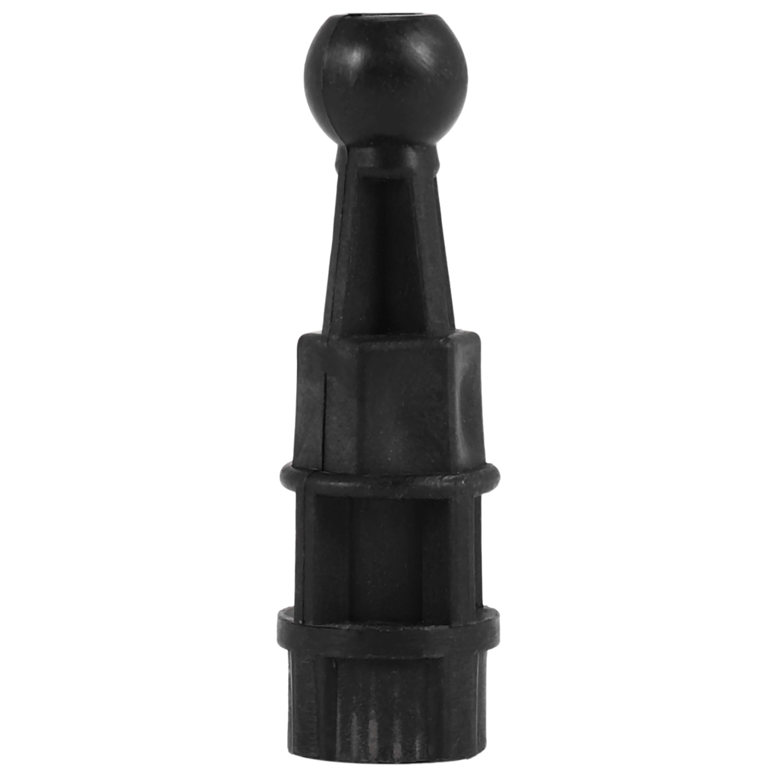 Car Engine Cover  Stud 04891847AA for  300 2011-2020 for   2007-20204388