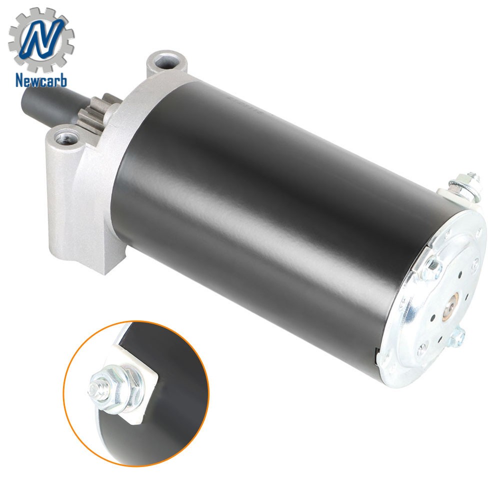 32-098-08-S 32-098-04-S 32-098-01-S Fits For Kohler Starter 32-098-03-S