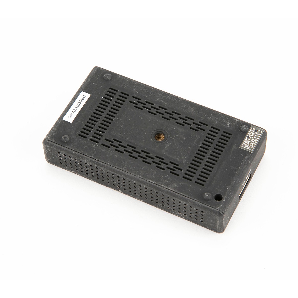 IDX CW-1 Wireless HDMI Video Transmission System