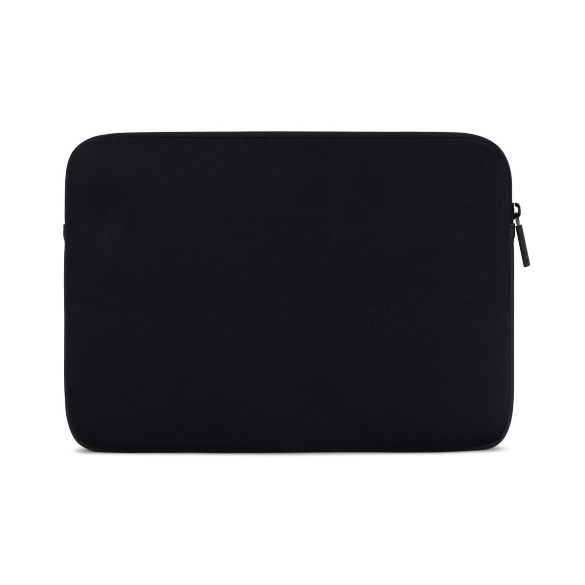 Classic Sleeve Featuring Ariaprene™ for MacBook (13 1/2-inch, 2010-2009) - Black