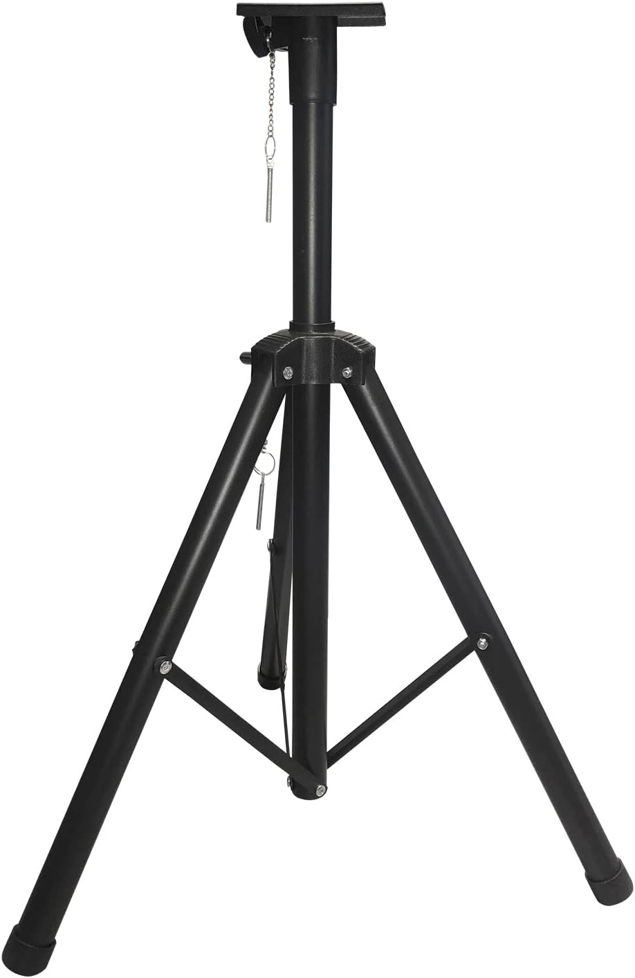Ultimate Speed Training Timer with Tripod for Sports & Agility Testing