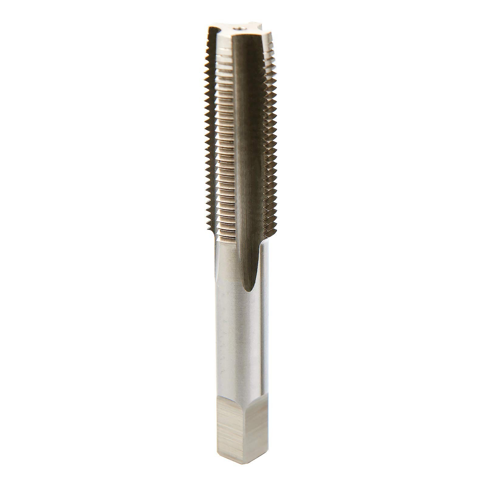 MaxTool M14x1.5T Hand Threading Taps Taper Metric High Speed Steel M2 Pitch 1...