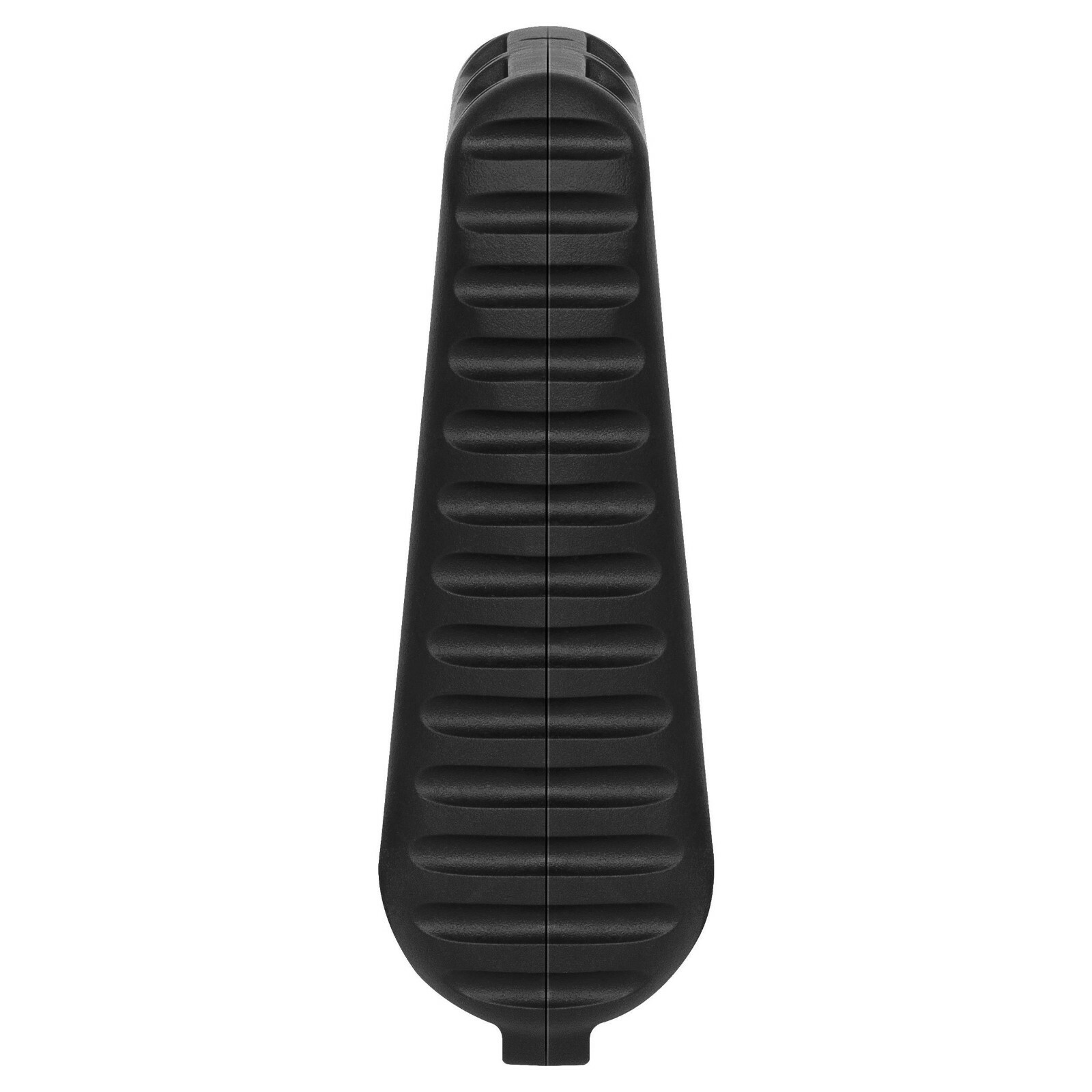 Planet Eclipse PWR Stock Black - Paintball