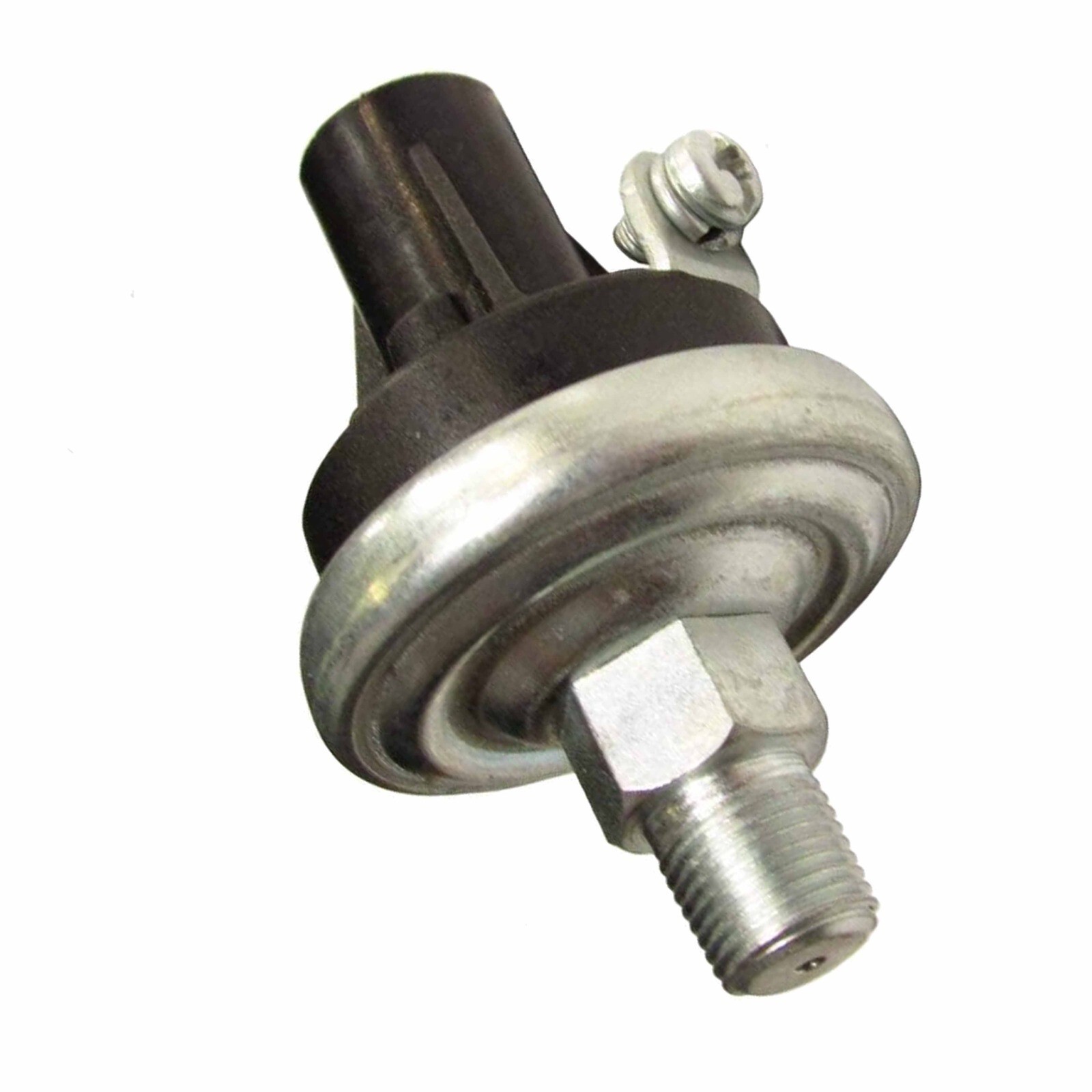 2 Pack Hobbs Adjustable Boost Pressure Switch – 76575-4 / M4006-4 Fit