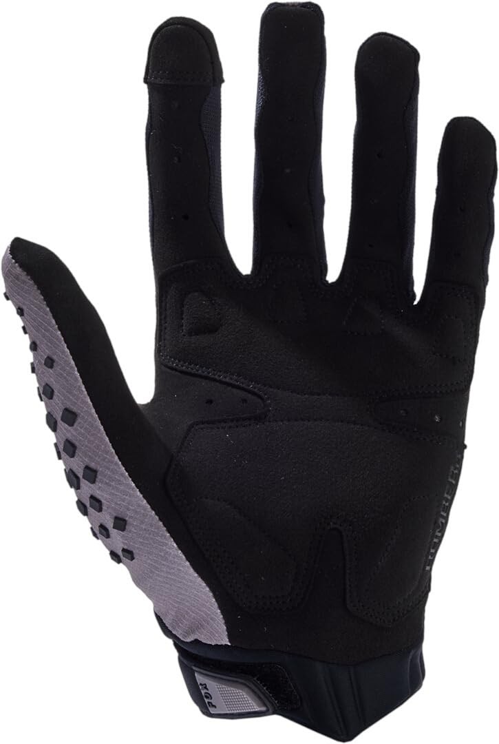 FOX RACING BOMBER LT GLOVE CE Taupe