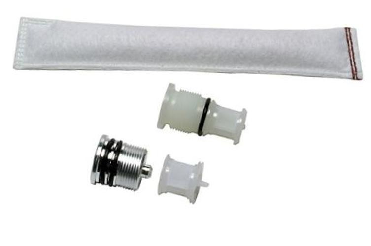 478-1500 Receiver Drier
