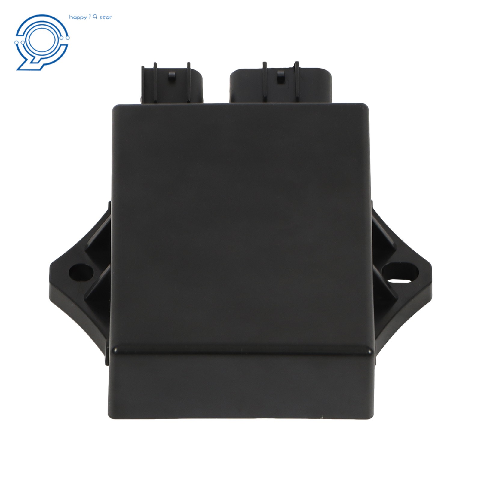 CDI Box For Yamaha YFM 600 Grizzly 1998-2001 4WV-85540-00-00 5GT-85540-00-00