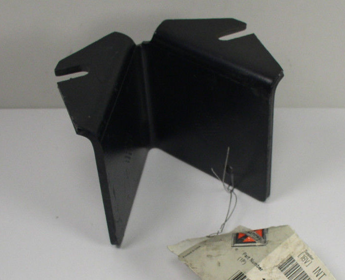 Navistar 1656506C1 Bracket - Hood Locator Lower