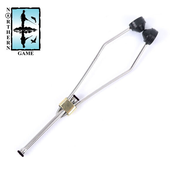 Ceramic Bobbin Holder for fly tying - NEW