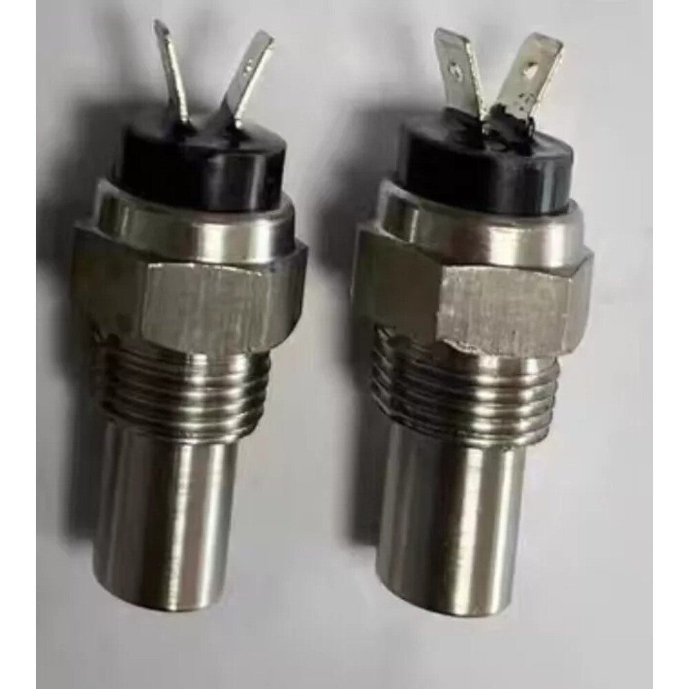 1PC NEW FIT FOR 35327691 Temperature Switch Ingersoll Rand Doosan Air Compressor