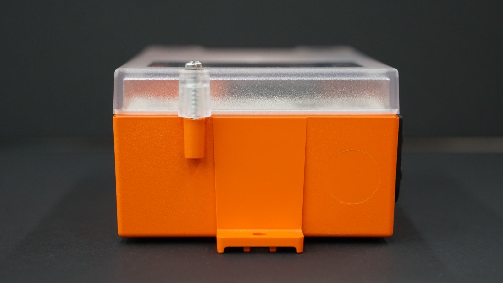 BELIMO VRD3 Air Volume Controller 24VAC/DC 2.0W