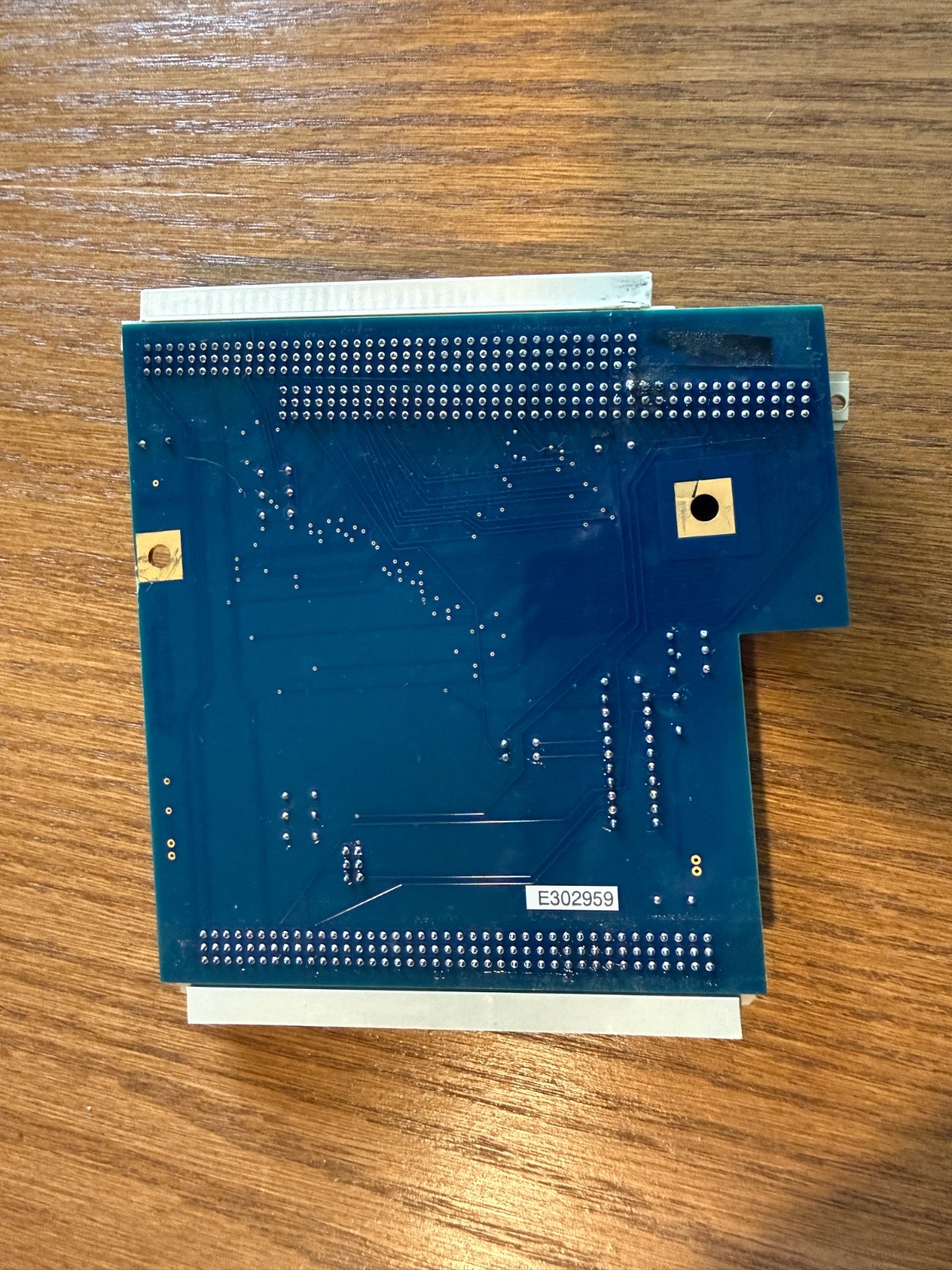 Stratos Technology Twinspark 2.0 Adapter Card