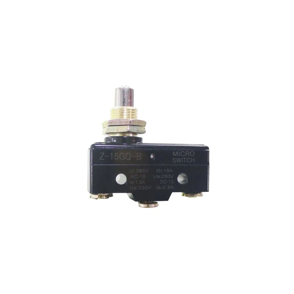 Omron 1PCS Z-15G-B Z-15GD-B Z-15GQ8-B Z-15GQ21-B Z-15GQ22-B Z-15GQ-B Z-15GS-B