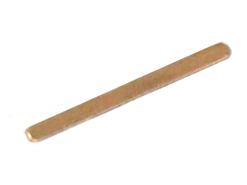 Lionel Super O Super 0 Copper Ground Rail Track Pin 31-5 Super 0 Train