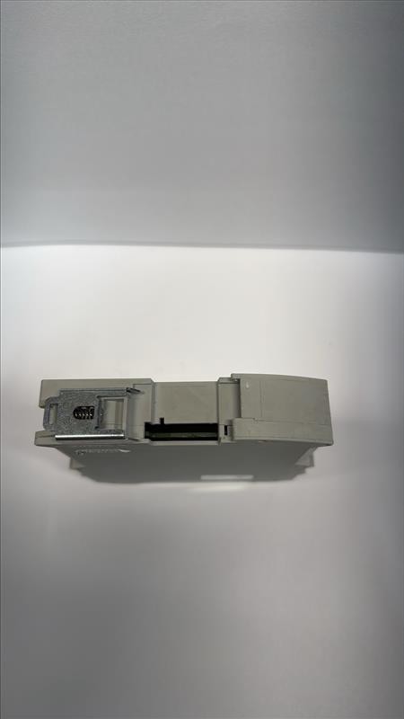 AXIOMATIC Bidirectional VALVE CONTROLLER AX0240104 Inputs, Can Networking