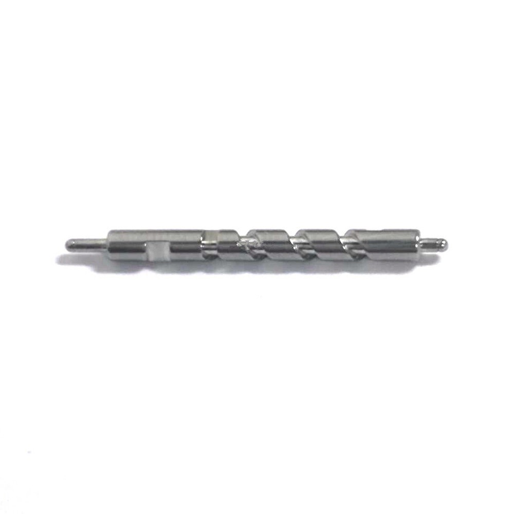 Camera Shutter Machine Motor Screw Rod Replacement For Canon 6D2 Camera