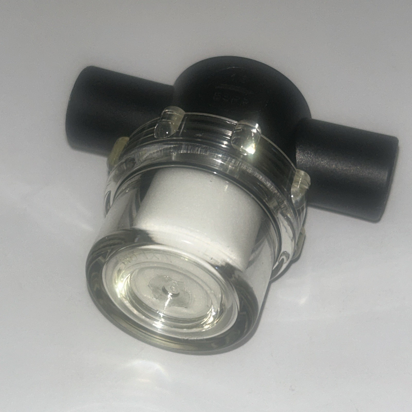A985919 Filter Assembly Piab