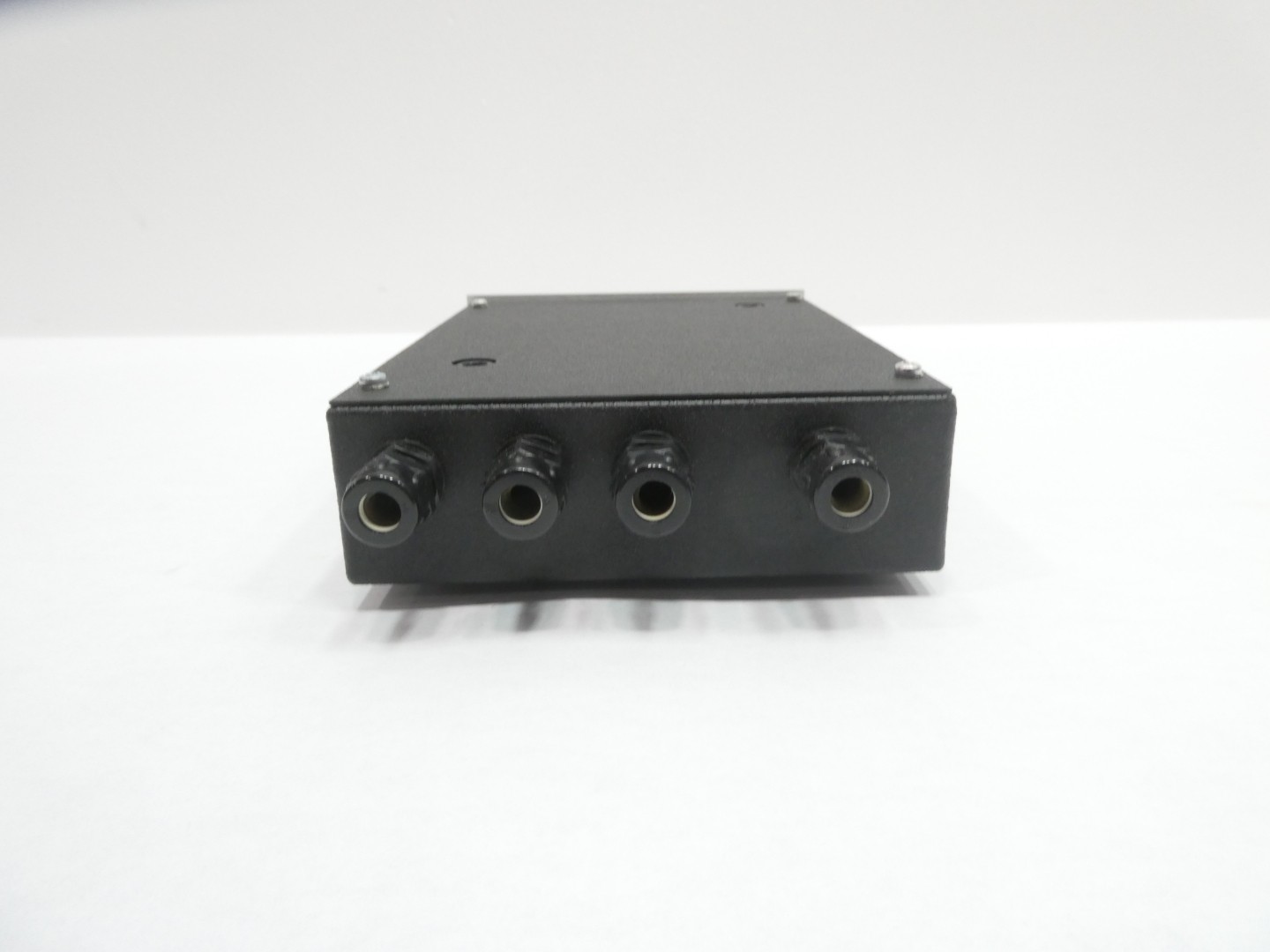 Renishaw M15 Machine Interface Module