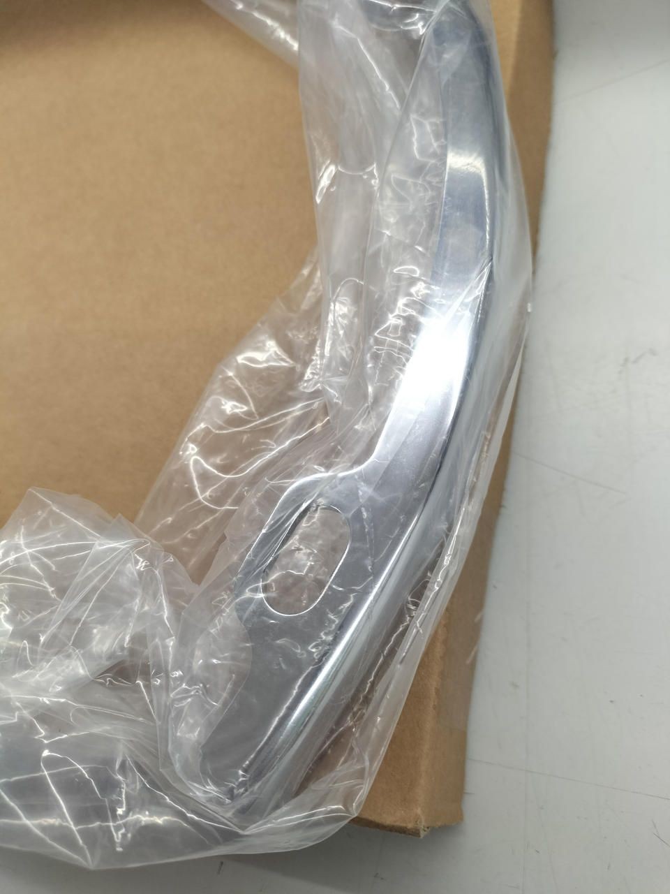 CANOPUS Tam Mount DDS-14 Used
