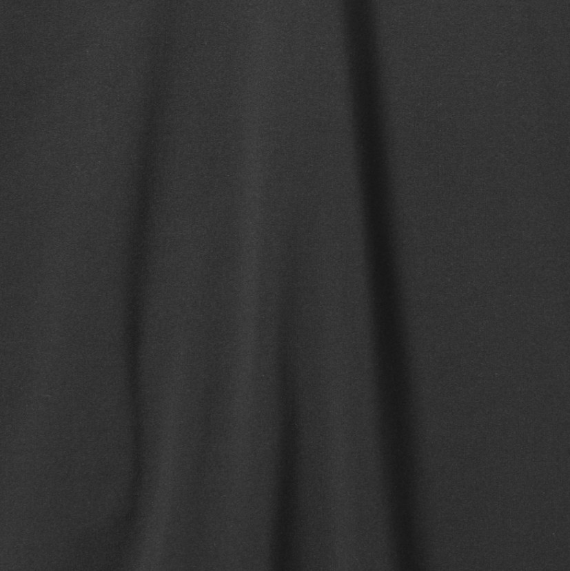 [HOT SALE] Arc'teryx Rho LT Zip Neck Base Layer Top Men's S Black Thermal Shirt