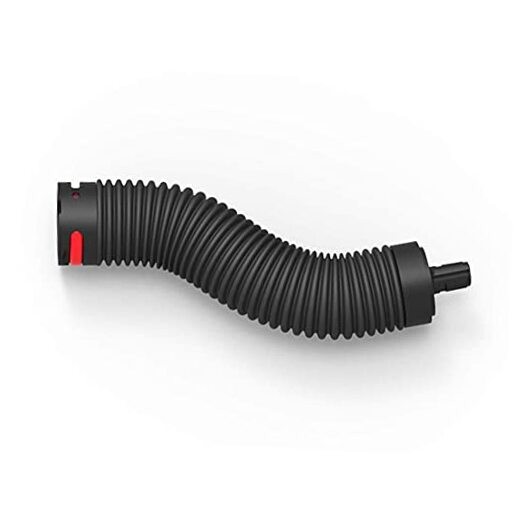 Flex-Connect Arm